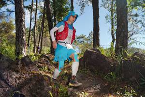 BIB: 
                            <button type="button" onclick="openModal(18916256)" class="btn btn-primary btn-sm float-right btn-popup" data-toggle="modal" data-target=".modal-high-quality">
                        <i class="fas fa-shopping-cart"></i> Add to Cart
                    </button>
                                            <button type="button" onclick="isThisMe(18916256, true)" class="btn btn-success btn-sm float-right btn-popup btn-isme hidden" data-toggle="tooltip" data-placement="bottom" title="นี่คือรูปของคุณใช่ไหม คลิกที่นี่เพื่อเอาเข้าอัลบั้ม">
                        <i class="fas fa-plus"></i> Add to album
                    </button>
                    <button type="button" onclick="isThisMe(18916256, false)" class="btn btn-warning btn-sm float-right btn-popup btn-isnotme hidden">
                        <i class="fas fa-ban"></i> Remove from album
                    </button>